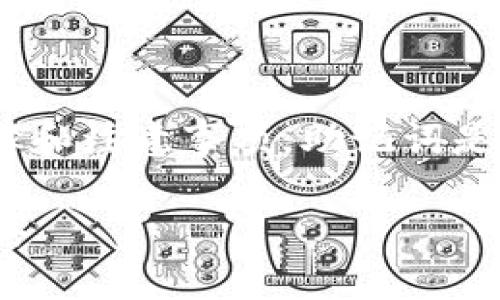 在使用Tokenim设置助记词时，以下是详细的步骤和注意事项。助记词是用来恢复钱包的重要信息，因此务必要妥善保管。

### Tokenim助记词设置指南：安全与便捷并存