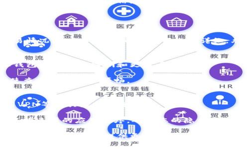 查找您钱包中的信息可以通过不同的方法，具体取决于您所使用钱包的类型（如数字钱包、银行钱包等）。下面介绍几种常见的方法来查询您的钱包信息：

### 1. 使用移动应用程序
如果您使用的是数字钱包或移动支付应用，如支付宝、微信支付、Apple Pay等，您可以直接打开相应的应用程序来查看您的钱包余额和交易历史。

首先，打开应用程序，通常在主界面上会显示您的余额。如果想查看更多交易记录，可以寻找“交易记录”或类似的选项，点击进去即可查看详细信息。对于某些应用，您可能还需要输入密码或通过其他验证方式来查看详细信息。

### 2. 登录官方网页
对于一些在线钱包，您可以通过官方网站进行登录，以便查看您的账户信息。

在网页上，您需要输入注册时使用的邮箱和密码，登录后通常会有一个“余额”或“账户”选项，点击即可查看您的钱包余额及交易记录。同样，一些网站可能会要求进行二步验证以保护您的账户安全。

### 3. 联系客服支持
如果您在查询过程中遇到了任何问题，联系钱包的客户服务团队是一个不错的选择。

大多数钱包服务提供商都会提供在线客服、电话咨询或邮件支持等方式来帮助用户解决问题。准备好您的账户信息，简明扼要地说明您遇到的问题，客服人员通常会提供快速、专业的帮助。

### 4. 检查银行对账单
如果您的钱包与银行账户关联，您也可以通过银行的网上银行或移动银行应用查看交易记录。

登录您的网上银行，查找与您钱包相关的交易记录，这通常可以帮助您确认余额和最近的交易情况。银行的对账单通常会比较详细，允许您查看每一笔交易的时间和金额。

### 5. 保持软件更新
确保您的钱包应用程序是最新版本，有时软件更新会修复一些查询问题或提供新的功能，让钱包的信息更清晰和更易于查询。

定期检查应用商店，看是否存在更新，有时这些更新不仅能提高安全性，也能改善用户体验，使查询过程更加顺畅。

### 6. 保护隐私和安全性
在查询钱包信息时，要注意保护个人信息和交易安全。在公共网络下尽量避免查询钱包，使用VPN等工具增加安全性。

对于使用的设备，确保安装了防病毒软件，并定期更新。同时，不要轻易点击可疑链接或下载不明来源的应用程序，确保您的隐私和资金安全。

以上是一些查找您钱包信息的常见方法，如果有更具体的需求或使用特定的数字钱包，请提供更多信息以便提供更详细的指导。