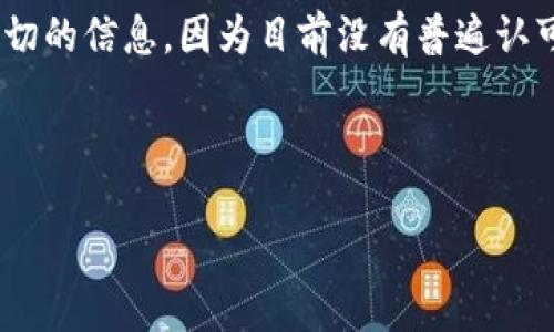 在区块链和加密货币领域，“Tokenim”可能是在谈论代币管理、代币持有或相关理念。然而，我无法提供确切的信息，因为目前没有普遍认可的“Tokenim”概念。以下是一个关于如何拥有和管理加密货币代币的指南，包含相关的技巧和个人经验。

---

如何成功拥有和管理加密货币代币