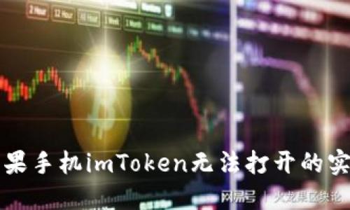 解决苹果手机imToken无法打开的实用技巧