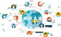 要取消Tokenim（如果您指的是某个特定的应用程序