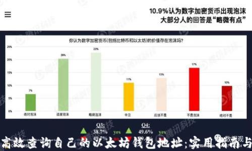 
如何高效查询自己的以太坊钱包地址：实用指南与技巧
