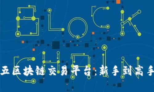 探索二三四五区块链交易平台：新手到高手的实用指南
