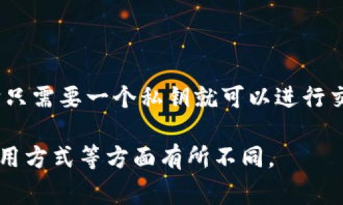 IM（Instant Messaging）通常是指即时通讯，而不是具体指代某一种钱包。至于单签名钱包，通常指的是一种加密货币钱包，它只需要一个私钥就可以进行交易。而在加密货币的世界里，还有多重签名钱包（multi-signature wallet），它要求多个私钥来进行一次交易，增加了安全性。

如果你提问的“IM”指的是某种特定的加密货币钱包，可能需要更具体的信息。总的来说，单签名钱包和多签名钱包在安全性、使用方式等方面有所不同。