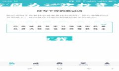 题目: 在数字货币浪潮中：加入你的投资社区，共