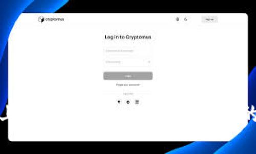 在新手机上轻松使用imToken 2.0的实用指南