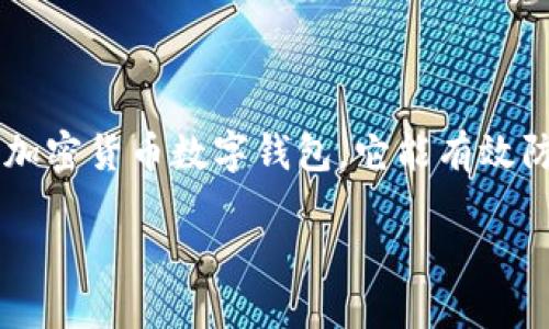 关于“冷钱包”这种加密货币存储方式的讨论，首先需要了解冷钱包的概念及其重要性。冷钱包是指不与互联网连接的加密货币数字钱包，它能有效防止黑客攻击和网络安全问题，因此备受投资者青睐。接下来，我们会探讨如何购买冷钱包以及推荐的一些冷钱包品牌。

### 冷钱包购买指南：如何选择适合自己的加密货币硬件钱包