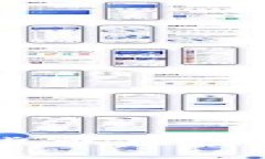 如何安全地在虚拟货币钱包中存储和管理泰达币