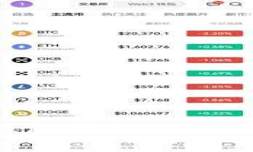 深度解析IM2.0钱包项目：如何确保你的资产安全