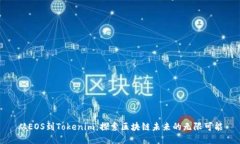 从EOS到Tokenim：探索区块链未来的无限可能