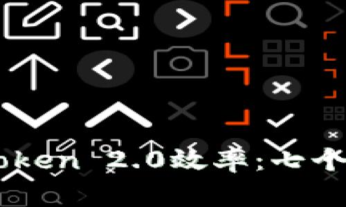 提升你的ImToken 2.0效率：七个实用加速技巧