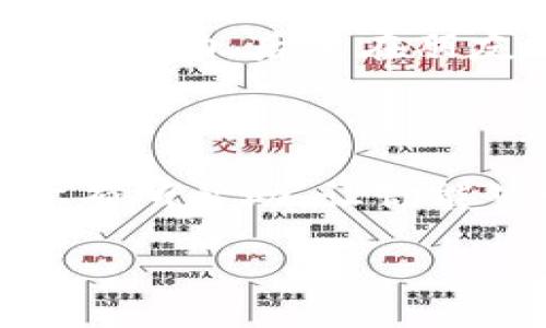 u钱包注册问题的解决方案/u

在现代社会，电子支付已经成为了我们日常生活中不可或缺的一部分，而钱包作为一种方便的支付工具，使得我们的生活变得更加便利。然而，有些用户在尝试注册u钱包时可能会遭遇到一些问题。本文将详细探讨为什么u钱包可能无法注册，以及如何解决这些问题。

1. 检查网络连接

首先，确保你的设备连接到了稳定的互联网。网络不稳定可能是导致注册失败的一个重要原因。在尝试注册u钱包之前，可以先浏览其他网站或应用，确保网络没有问题。

2. 设备和系统要求

u钱包可能对设备和操作系统有一些要求。检查你的手机是否满足这些基本要求，例如操作系统版本是否过旧或不兼容。如果是旧款设备，考虑更新或使用其他设备进行注册。

3. 应用程序版本问题

确保你下载的u钱包应用程序是最新版本。老旧的版本可能会存在bug，导致无法顺利注册。你可以前往应用商店检查更新，安装最新版本后再次尝试注册。

4. 输入信息的准确性

在申请u钱包时，务必确保你输入的信息准确无误，尤其是手机号码和邮箱地址。这些信息不仅需要用于后续的验证，也关系到你的帐户安全。任何小的错误都可能导致注册失败。

5. 法律和地区限制

某些地区可能会对u钱包的注册或使用有法律限制。如果你身处的地区不支持u钱包服务，可能会导致你无法完成注册。在这种情况下，你可以了解其他支付工具的可用性，选择适合自己的替代方案。

6. 客服支持的帮助

如果以上方法都无法解决你的问题，不妨尝试联系u钱包的客服支持。通过官方渠道获取帮助，可以让你更快地找到问题所在，并得到针对性的解决方案。

7. 个人经验分享

回想起我自己第一次尝试使用电子钱包时的情景，注册的过程也是充满了各种波折。那时候由于网络连接不稳定，我尝试了好几次都没有成功。后来在朋友的建议下，更换了网络和设备，终于顺利注册成功了。这让我意识到，遇到问题时，需要细心分析原因并寻找解决方案，而不是急于放弃。

总结

注册u钱包遇到问题是一个常见的情况，了解可能的原因以及对应的解决方案能够帮助我们更顺利地完成注册。希望本文的分享能对你有所帮助，让你能够畅享u钱包带来的便利。

来吧，试试以上方法，希望你能够顺利注册u钱包，体验电子支付的便利与乐趣！