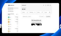 : 泰达币USDT官方钱包使用指南：安全存储与便捷