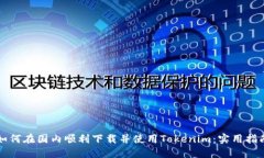 如何在国内顺利下载并使用Tokenim：实用指南