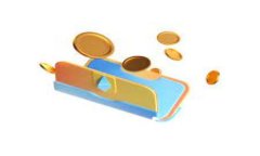 轻松掌握Tokenim钱包提币流程，安全便利不误时