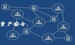 对于“tokenim助记词无效怎么办”这个问题，一般