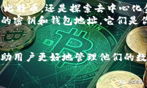 区块链钱包地址和密钥：数字资产安全之钥

区块链, 钱包地址, 密钥/guanjianci

引言
在当今数字化的时代，区块链技术以其独特的去中心化特性，吸引了越来越多的关注。作为区块链生态系统中的基础构成部分，钱包地址和密钥扮演着至关重要的角色。无论你是加密货币的老玩家，还是刚刚接触这一领域的新手，了解钱包地址和密钥的概念以及它们在数字资产管理中的重要性，都是必不可少的。

什么是区块链钱包？
区块链钱包是一个软件程序或硬件设备，用于存储和管理用户的加密货币和区块链资产。 wallets能帮助用户生成和管理交易、查看余额以及监测资产的变化。在这个过程中，钱包地址和密钥是实现存取和安全的核心因素。

区块链钱包地址的概念
区块链钱包地址相当于你的“银行账号”，是数字货币的收支标识符。它是由一串字母和数字组成，通常以特定字符开头。例如，比特币地址通常以“1”或“3”开头，而以太坊地址则以“0x”开头。这个地址可以公开分享，作为接收加密货币的渠道。对于许多人来说，区块链钱包地址的生成过程可能会显得有些神秘，但实则简单且直观。大多数钱包软件会自动为用户创建多个地址，以便管理不同的交易记账。

密钥是什么？
在区块链的语境中，密钥分为公钥和私钥。公钥就像是你的银行账户号码，可以与他人分享，用于接收加密货币；而私钥则是你的密码，必须妥善保管，切勿泄露。私钥用于证明你对该地址中加密货币的所有权，任何持有私钥的人都可以完全掌控这个地址中的资产。因此，了解和保护私钥的安全尤为重要。失去私钥就意味着失去对数字资产的控制。

钱包地址和密钥的生成过程
钱包地址和密钥的生成过程通常是随机的，确保了其唯一性和安全性。以比特币为例，生成钱包地址的过程涉及多个步骤，包括创建一对密钥：私钥和公钥。首先，通过随机数生成算法生成私钥，然后应用椭圆曲线加密算法（ECDSA）来生成公钥，最后公钥经过哈希运算生成钱包地址。这个过程背后的加密技术决定了地址的安全性，也使得盗窃变得异常困难。

如何保护你的密钥和钱包地址？
在我刚开始接触加密货币时，对密钥的安全性并没有足够的重视。曾经一度将私钥存储在电脑中，后来意识到这不仅不安全，还可能因此而导致资产损失。随着时间的推移，我学习到了很多有效的安全策略。
首先，使用硬件钱包是一个非常安全的选择。硬件钱包能将私钥保存在离线设备中，避免黑客的攻击。其次，启用两步验证（2FA）也是增强账户安全的有效手段。这样即便密码泄露，黑客仍然需要第二步的身份验证才能访问账户。此外，定期备份钱包文件和私钥，保存在安全的地方，也能防止意外损失。

公钥与私钥的关系
公钥和私钥之间的关系可以类比为锁和钥匙。公钥可以看作是锁，任何人都可以使用它向你发送加密货币；而私钥则是钥匙，只有锁的拥有者才能打开锁并访问里面的资产。这种关系使得交易过程变得安全且透明。同时，区块链的公开性确保了所有交易都可以在网络上被验证，增进了用户的信任。

总结
在区块链及加密货币的世界中，钱包地址与密钥不仅关乎你的资产安全，更是你参与数字经济活动的重要工具。了解这些基础概念，将使你在这片新兴领域中更游刃有余。无论你是想投资比特币，还是探索去中心化金融（DeFi），都需要牢固掌握这些知识，合理管理自己的数字资产。
每当我看到有人轻视私钥的重要性，就会想起自己最初的懵懂，深感这样的无知多么危险。在这个信息爆炸的时代，技能和知识是保障我们安全的护身符。在此，我希望你能记住，保管好你的密钥和钱包地址，它们是你在数字资产世界中立足的根本所在。

区块链技术的未来与个人看法
未来，区块链技术将继续拓展其应用范围，影响越来越多的行业。我相信，随着技术的发展，更多的人将意识到其重要性，钱包地址和密钥的安全管理也将更加系统化。更加智能的应用将帮助用户更好地管理他们的数字资产。而我们作为用户，亦需不断学习，以跟上技术的发展步伐。
总之，了解钱包地址与密钥，是每一位区块链爱好者的必修课，这不仅关乎安全，更关乎未来的投资与生活。你准备好迈入这个数字化的新世界了吗？