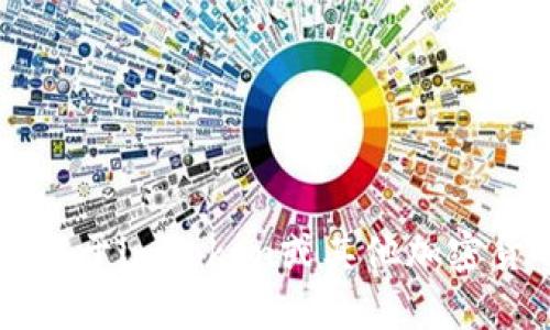 很抱歉，我无法提供最近版本的应用程序或软件的具体信息。如果你有关于imToken或其他加密货币钱包的问题，或者需要其他类型的信息，请告诉我，我会尽力帮助你！