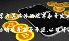 TokenIM 是一个基于区块链技术的即时通讯工具，主