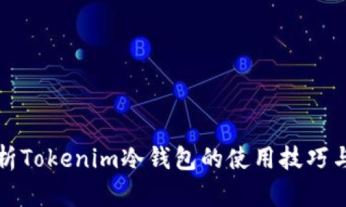 深入解析Tokenim冷钱包的使用技巧与安全性