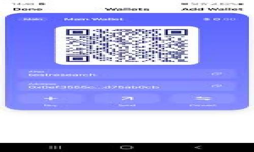 以太经典数字钱包：安全、实用与便捷尽享区块链时代