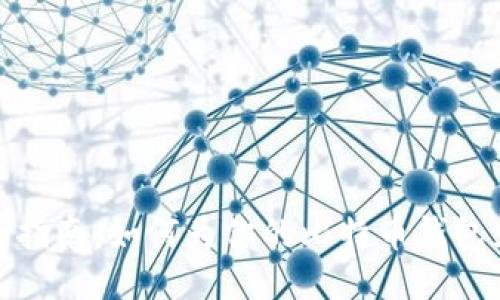 全面指南：如何为你的比特币钱包充值