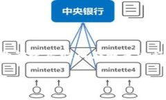在 Tokenim 平台上解冻 ETH（以太坊）通常涉及到一