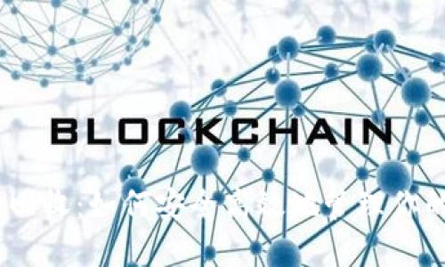 USDT钱包回收：如何安全高效地管理你的数字资产