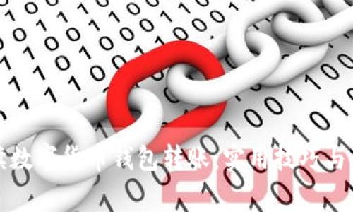 全面解读数字货币钱包转账：实用技巧与注意事项