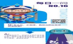 如何轻松将现金转入数字钱包：实践指南与实用