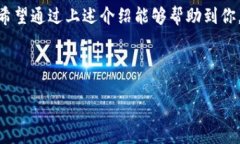 要在im（指的是Instant Messaging，可能是即时通讯的