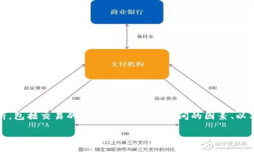 在讨论“imToken 2.0转火币到账时间”这个问题时，我们可以从多个角度来分析，包括交易的流程、影响到账时间的因素、以及如何提高交易的效率。为了便于理解，我们将内容分成几个部分进行详细介绍。

imToken 2.0转火币的到账时间：详解流程与影响因素