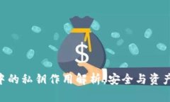 Tokenim钱包中的私钥作用解析：安全与资产管理的