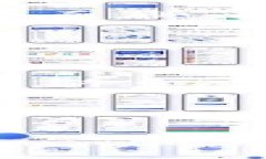 链上钱包和冷钱包属于不同的概念，以下是对这