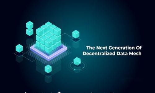 

选择低手续费USDT钱包，省钱又省心