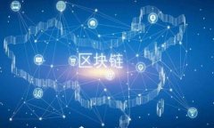 选择低手续费USDT钱包，省钱又省心