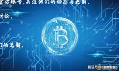 关于＂tokenim测评＂的信息，可能需要更具体的内
