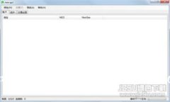 бияоти深入了解云币网和imToken 2.0钱包的实用价