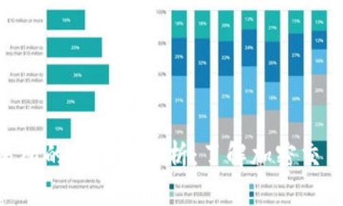 BHE数字交易所的合法性分析：了解加密交易的合规之路