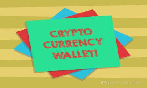 

区块链平台充值返利：法律边界与风险分析