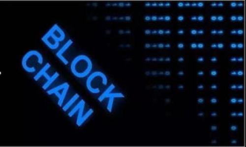 SHIB（Shiba Inu）是一个基于以太坊的加密货币，也是一种被称为“狗狗币杀手”的代币。TokenIM是一个可用于管理加密资产的钱包应用。在TokenIM中，你可以存储多种基于以太坊的代币，包括SHIB。

若想在TokenIM中放入SHIB代币，你需要按照以下步骤进行：

1. **下载TokenIM**：首先，确保你已经在移动设备上下载并安装了TokenIM应用。

2. **创建/导入钱包**：打开应用后，你可以选择创建一个新的钱包或导入一个已有的钱包。

3. **添加SHIB代币**：
   - 在TokenIM主界面，寻找“添加代币”或“管理代币”选项。
   - 在搜索框中输入“SHIB”或“Shiba Inu”。
   - 选择对应的代币后，添加到你的钱包中。

4. **发送SHIB到钱包**：如果你想将SHIB转入TokenIM钱包，找到你的SHIB钱包地址，并从其他平台或钱包发送代币到这个地址。

5. **确认交易**：在你的TokenIM钱包中确认SHIB的到账，确保交易成功。

需要注意的是，任何加密资产的投资都存在风险，请确保在了解相关信息后谨慎行事。

希望以上信息对你有帮助！如果你有更多问题，欢迎询问。