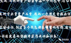 是的，imToken 2.0 允许用户创建多个钱包。这一功