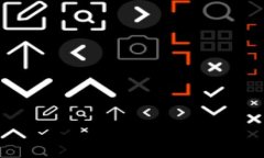 很抱歉，关于“tokenim 钱包被删除”的信息可能并