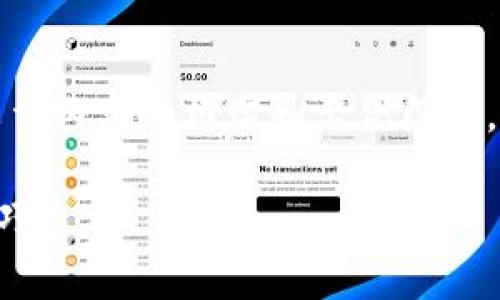 为了确保内容全面且方便阅读，以下是文章内容的框架和示例段落，具体内容可能会因具体情况而有所不同。

理解TRX钱包提币手续费：实用指南和技巧