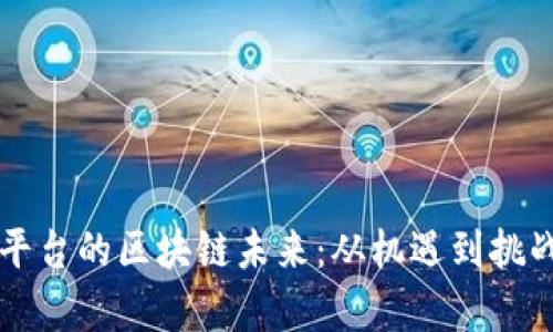 中国互联网平台的区块链未来：从机遇到挑战的全面解析