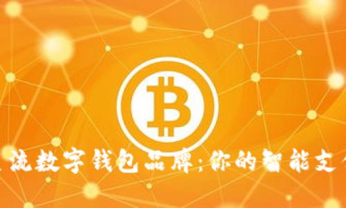 探索主流数字钱包品牌：你的智能支付选择