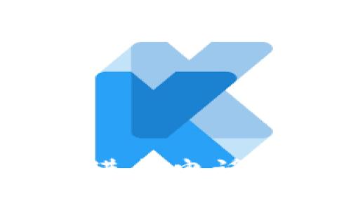 如何通过imToken 2.0进行电话卡充值：实用指南与技巧