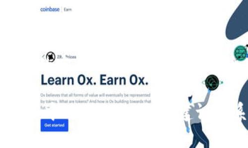 找回IM2.0密码的步骤可以分为几个简单的部分，但请注意，具体操作可能会因平台的更新而有所不同。以下是一般的步骤：

第一步：访问IM2.0登录页面
首先打开IM2.0的官方网站，找到登录入口。在登录页面，通常会有一个“忘记密码”或“找回密码”的链接，点击它。

第二步：输入信息验证身份
在找回密码的页面，你需要输入与账户关联的邮箱地址或手机号码。这个步骤的目的是确保你是账户的真正拥有者。务必要输入正确的信息。

第三步：接收找回链接
提交信息后，你将收到一封邮件或短信，其中包含重置密码的链接。请查收你的邮箱或短信，一般情况下，这封邮件或短信会在几分钟内发送到你的设备上。如果没有收到，请检查垃圾邮件箱或等待几分钟。

第四步：重置密码
打开邮件或短信中的链接，按照提示设置一个新的密码。选择一个强密码，确保它包含字母、数字和特殊字符，以增强安全性。根据提示确认新密码后，记得保存或记录下来。

第五步：成功登录
返回IM2.0的登录页面，输入你的账号和新的密码，尝试登录。如果顺利登录，说明密码重置成功。如果无法登录，请仔细检查新密码是否输入正确，或者尝试重置密码的过程。

重要提示
在进行任何密码找回操作时，请确保你正在使用安全的网络环境。同时，不要与他人分享你的密码，以免造成账户安全问题。

以上内容展示了找回IM2.0密码的基本流程，希望能够帮助你顺利找回密码。如果你在过程中遇到任何困难，建议联系IM2.0的客服以获取更进一步的帮助。