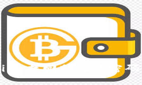 解锁Tokenim：找回助记词密码的实用指南