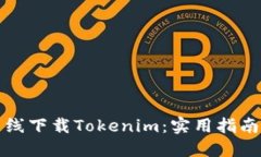 如何离线下载Tokenim：实用指南与技巧